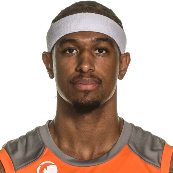 Devonte Green