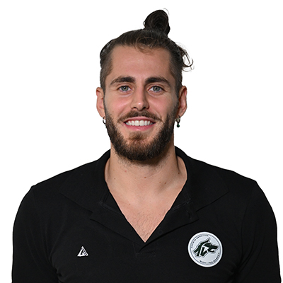 Alexander Cicchetti