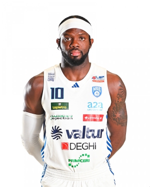 Aristide Mouaha