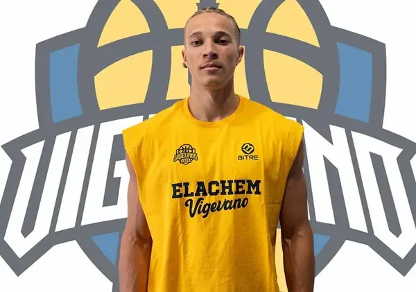 Isaiah Brickner
