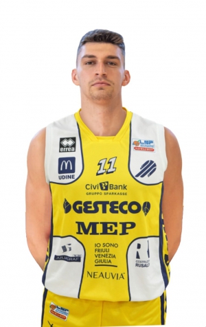 Cosimo Costi