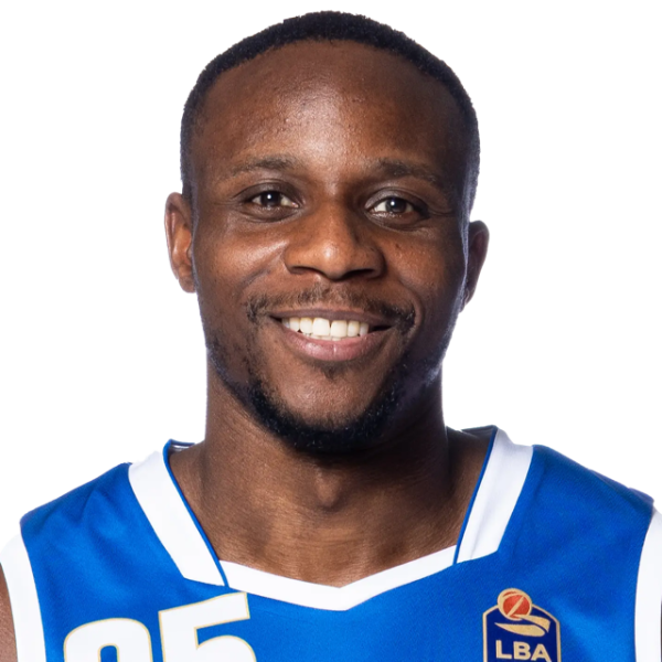 David Cournooh