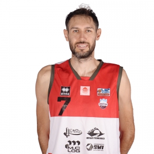 Davide Pascolo