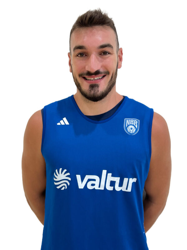 Edoardo Del Cadia