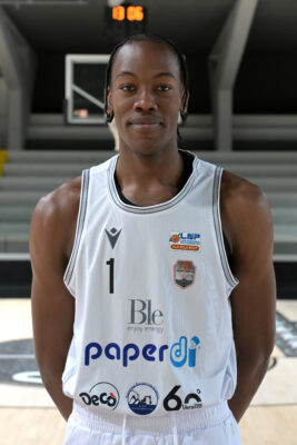 Eric Mawaoform