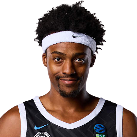 Eric Reed