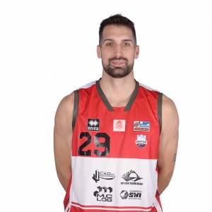 Fabio Mian
