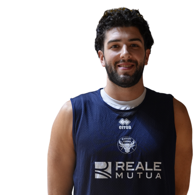 Stefano Faloppa