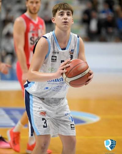 Filippo Gaeta