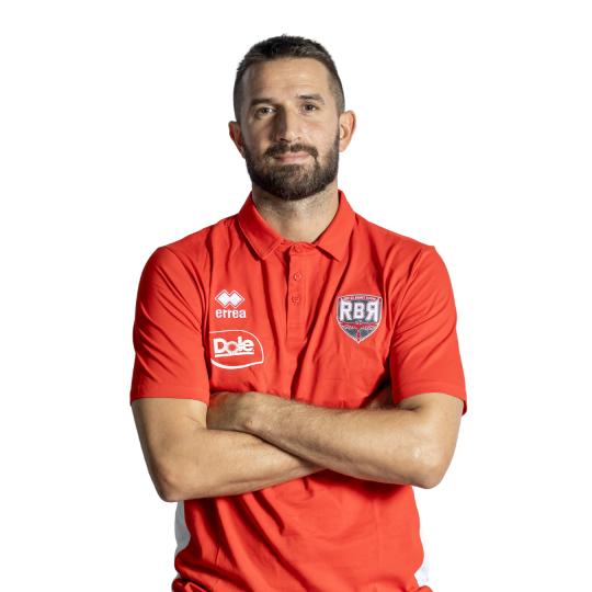 Giovanni Tomassini