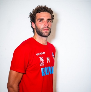 Vincenzo Guaiana