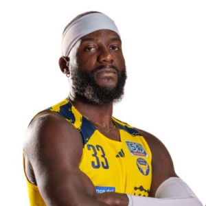 Ife Ajayi