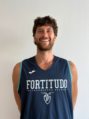 Matteo Imbrò