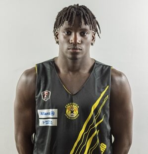 Ivan Mobio