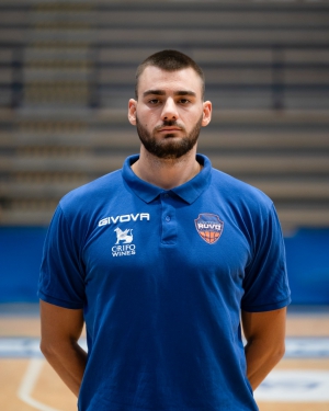 Mihajlo Jerkovic