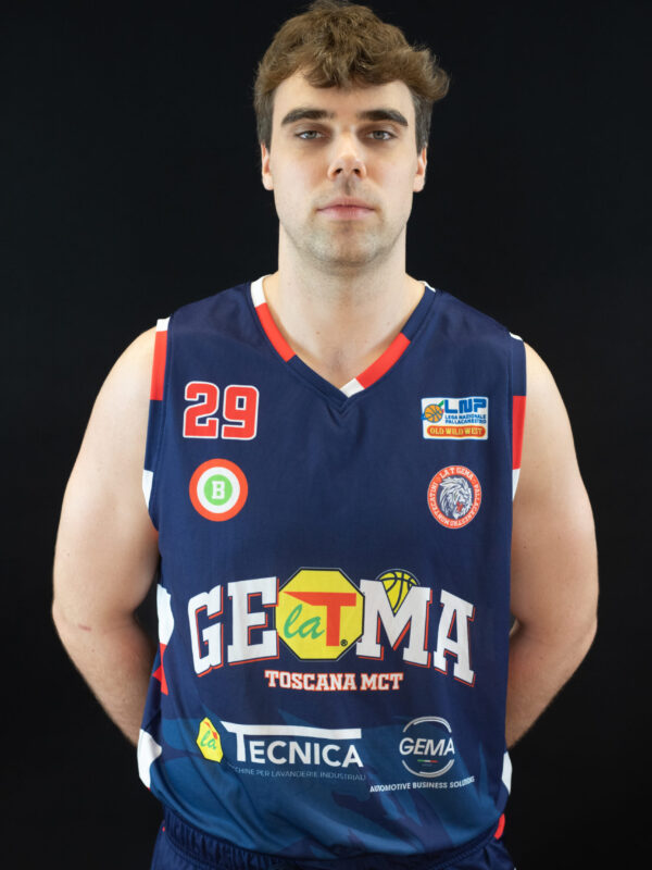 Kristofer Strautmanis