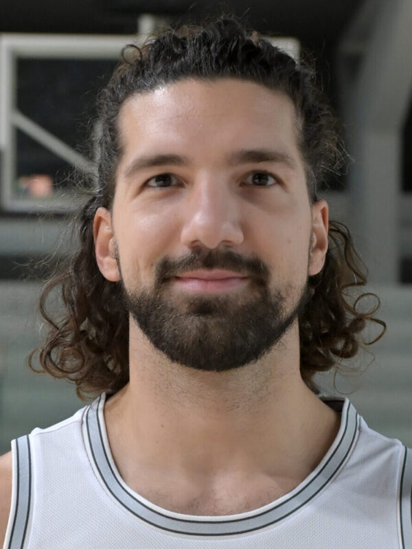 Luca Brambilla