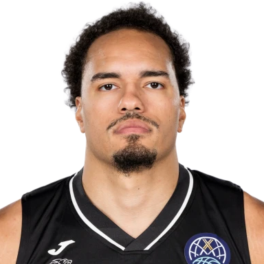 Marcus Santos Silva