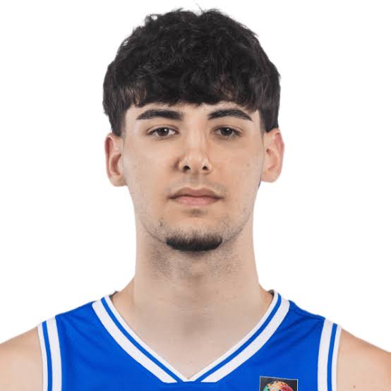 Matteo Accorsi