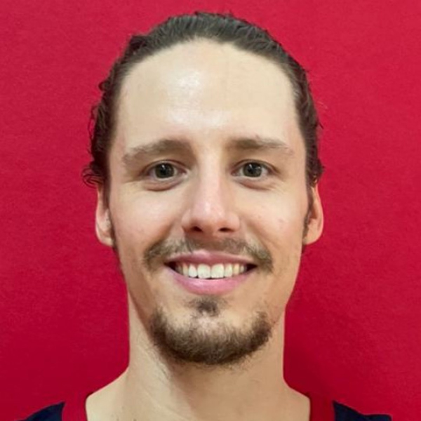 Matteo Montano