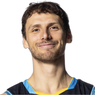 Matteo Piccoli