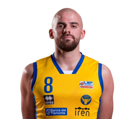 Matteo Schina