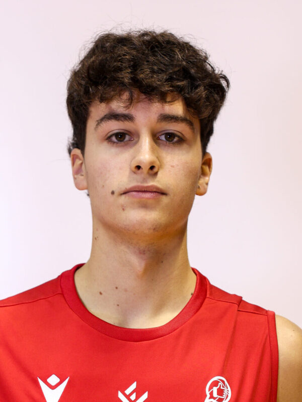 Michele Munari