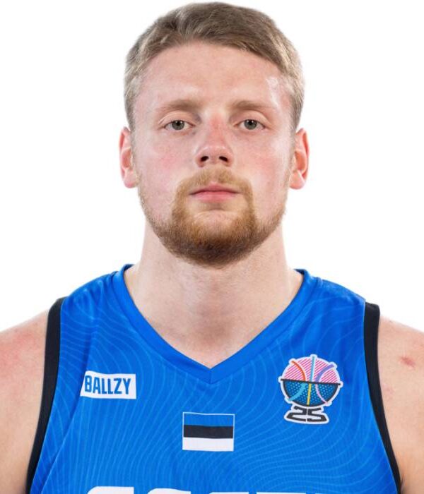 Mikk Jurkatamm