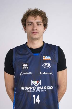 Nicolò Nobili