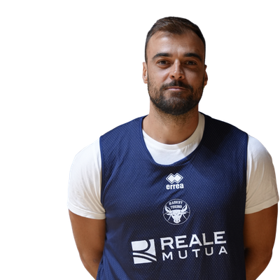 Simone Pepe