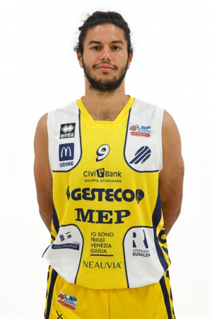 Eugenio Rota