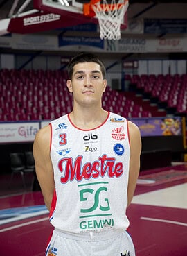 Simone Valsecchi