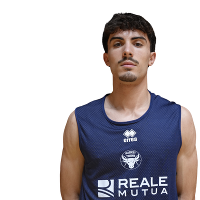 Thiago Villar Cristobo
