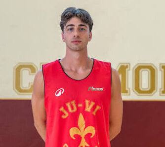Tommaso Vecchiola
